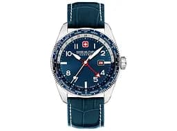 Годинник Swiss Military Hanowa SMWGB0000505