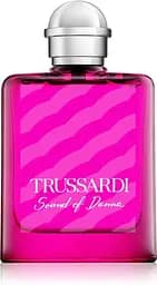 Парфумована вода Trussardi Sound Of Donna 50 мл
