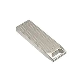 Флеш-накопичувач Wiwu Wi-FD002 Infinite 2.0, 16GB Silver