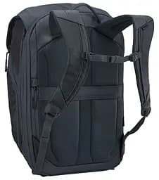Рюкзак Subterra 2 Expandable Backpack 26-32L TRVL Dark Slate Thule sum0027965 - мініатюра 4