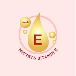 Набір вологих серветок Huggies Simply Clean 720 шт. (10 уп. х 72 шт.) - мініатюра 7