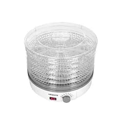 Сушарка для овочів та фруктів Ardesto FDB-5320 (FDB-5320) - мініатюра 3