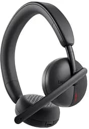 Гарнитура Pro Wireless Headset - WL3024 Dell teh0024829