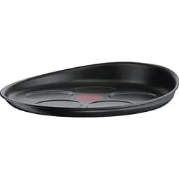 Сковорода Tefal Ingenio Unlimited 27 см L8610074 [150313] - мініатюра 3