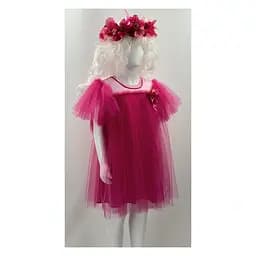 Комплект Милашка детский