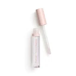Блиск для губ Paese Beauty Lipgloss відтінок 07 (Stardust) 3.4 мл - мініатюра 2
