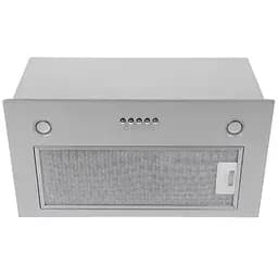 Вытяжка Minola HBI 5627 GR 1000 LED