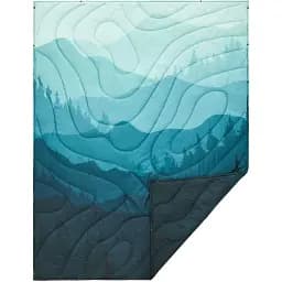 Ковдра KingCamp Smart 150 XL Cyan