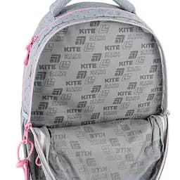 Рюкзак Kite Education teens 8001L ML (ML25-8001L) - мініатюра 11
