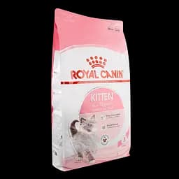 Сухий корм із птицею для кошенят Royal Canin Kitten, 10 кг (2522100)