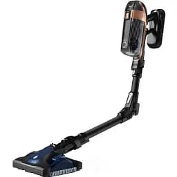 Вертикальний + ручний пилосос 2 в 1 Rowenta X-Force Flex 15.60 RH99G1WO UA - мініатюра 2