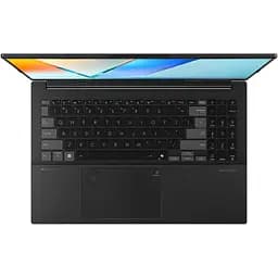 Ноутбук ASUS Vivobook Pro 15 Ultra 9 285H la 54GHz,15.6'',3K,24GB DDR5,2TB,RTX 4050 6GB,Windows 11 - мініатюра 10
