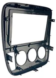 Перехідна рамка Honda CR-V Carav 22-028 - мініатюра 4