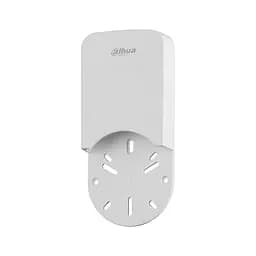 Розподільна коробка DH-PFA12A Dahua (00-00000120)