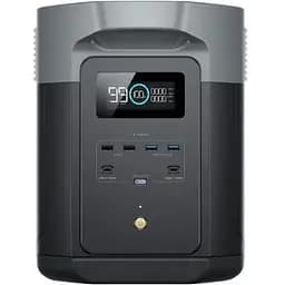 Зарядна станція EcoFlow DELTA 2 Max (EFDELTA2Max-EU)