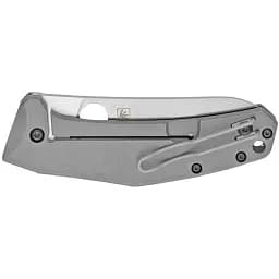 Ніж Spyderco SpydieChef - мініатюра 2