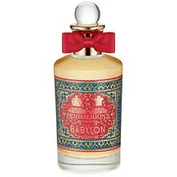 Penhaligon's Babylon 100 мл тестер парфумована вода