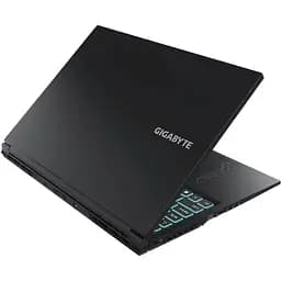 Ноутбук Gigabyte G6 KF RTX 4060 Intel i7-13620H 32/1000 GB - мініатюра 5