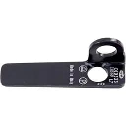 Скельний гак Climbing Technology Blade Piton 85 mm (1053-3A255 85)