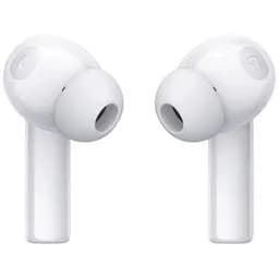 Навушники Oppo Enco Buds 2 White (ETE41 White) - мініатюра 4