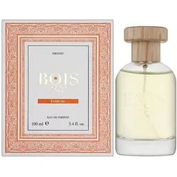 Парфюмированная вода оригинал Bois 1920 Insieme 100 мл
