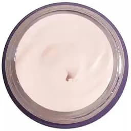 Денний крем для обличчя Lumene Nordic Ageless Ajaton Radiant Youth Day Cream SPF30, 50 мл - мініатюра 2