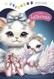 Раскраска, 24271, 8 листов, А5