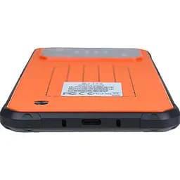 Смартфон Oukitel IIIF150 Air1 Ultra 8/256Gb Maple Orange [110434] - мініатюра 5