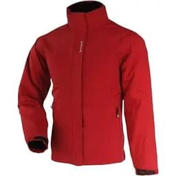 Куртка Lafuma LD Montara Warm L Poppy Red (1046-LFV6349 3710_L)