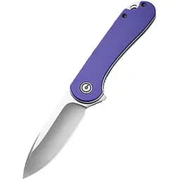 Ніж складаний Civivi Elementum C907V