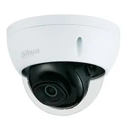 Камера відеоспостереження Dahua (DH-IPC-HDBW1431EP-S4 (2.8)
