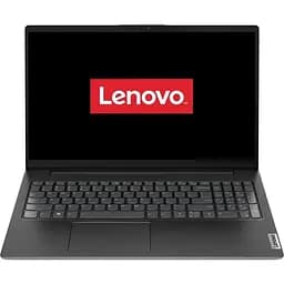 Ноутбук Lenovo V15 G2 ITL i5-1135G7 4.20GHz, 16GB, 2TB, Без ОС