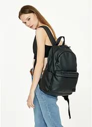 Рюкзак женский Sambag 46х13х28 см sum0010779