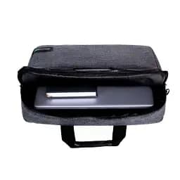 Сумка для ноутбука Grand-X SB-239D - мініатюра 5
