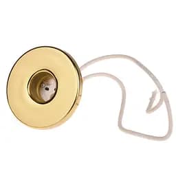 Світильник точковий Brille зоряне небо DL-03 G 166085