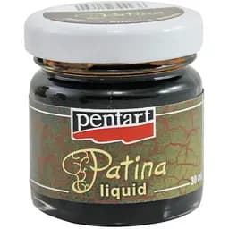 Рідка патина Pentart 30 мл