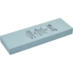 Точильний камінь Kanetsune "Gokujo-Toishi"