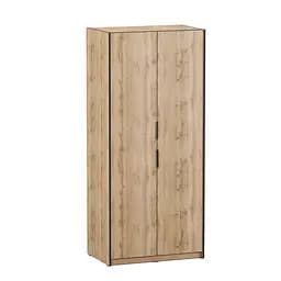 Шкаф для одежды Flamecame со штангой RTE-12 Аппалачи