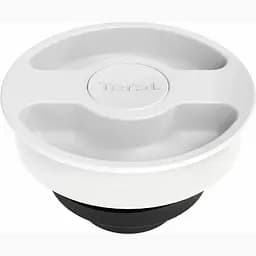 Термоглечик Tefal Motiva 1 л білий (N4170410) - мініатюра 5