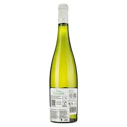 Вино Torres Vina Esmeralda, біле, сухе, 11,5%, 0,75 л (33764) - мініатюра 2
