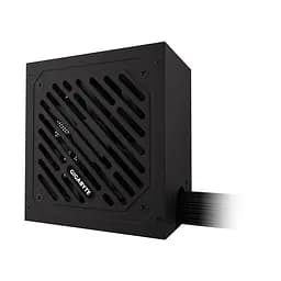 Блок живлення Gigabyte 650W GP-P650SS - мініатюра 2