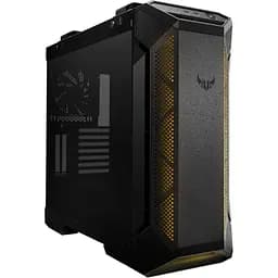 Корпус Asus TUF Gaming GT501 Black [90DC0012-B49000] [134502] - мініатюра 3