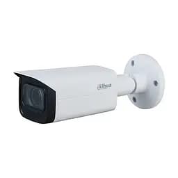 Відеокамера DH-HAC-HFW2241TUP-Z-A Dahua 2Mp f=2.7-13.5mm (99-00007077)