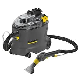 Моющий пылесос Karcher Puzzi 8/1 (1.100-240.0)