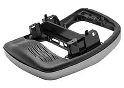 Перехідна рамка Renault Clio Carav 22-1055 - мініатюра 6