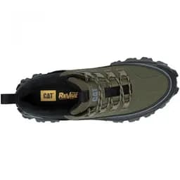 Кросівки Caterpillar Intruder Galosh 2.0 Low WP 36 Dark Olive (1103-P111620-36) - мініатюра 2