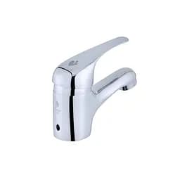 Змішувач для раковини Agua Leon-C011 (CV014929) - мініатюра 2