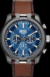 Годинник Diesel Split DZ4643