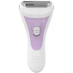 Електрична бритва Remington WSF5060 (42067570110) - мініатюра 2