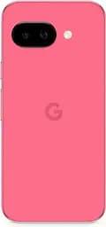 Смартфон Google Pixel 9a 8/128GB Peony - мініатюра 3